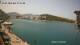 Chalkida Mi. 22.7.
