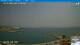 Rafina Mi. 22.7.