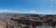 Grand Canyon Mi. 22.7.