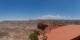 Grand Canyon Mi. 22.7.