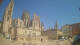 Burgos Mi. 22.7.