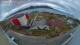 Barentsburg (Spitzbergen) Mi. 22.7.