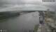 Rendsburg Mi. 22.7.
