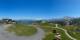 Courchevel Mi. 22.7.