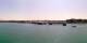 Saint-Malo Mi. 22.7.