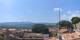 Grimaud Mi. 22.7.