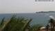 Javea Mi. 22.7.