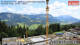 St. Johann in Tirol Mi. 22.7.