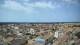 Ses Salines (Mallorca) Mi. 22.7.