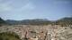 Pollença (Mallorca) Mi. 22.7.