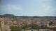 Llucmajor (Mallorca) Mi. 22.7.