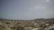 Inca (Mallorca) Mi. 22.7.