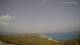 Es Caló (Formentera) Mi. 22.7.