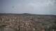 Manacor (Mallorca) Mi. 22.7.