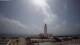El Pilar de la Mola (Formentera) Mi. 22.7.