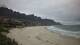 Camps Bay Mi. 22.7.
