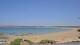 Crozon Mi. 22.7.