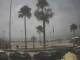 Nerja Mi. 22.7.