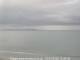 Orewa Mi. 22.7.