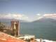 Sirmione (Gardasee) Mi. 22.7.
