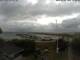 Rantum (Sylt) Mi. 22.7.