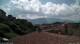 Ferentino Mi. 22.7.