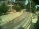 Trikala Korinthias Mi. 22.7.