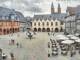 Goslar Mi. 22.7.