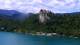 Bled Mi. 22.7.