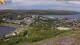 Kirkenes Mi. 22.7.