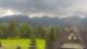 Zakopane Mi. 22.7.