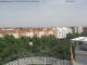 Getafe Mi. 22.7.