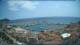 Imperia Mi. 22.7.