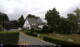 Monschau Mi. 22.7.