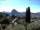 Lugano Mi. 22.7.