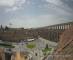 Segovia Mi. 22.7.