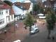 Bramsche Mi. 22.7.