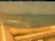 Civitanova Marche Mi. 22.7.