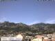 Berga Mi. 22.7.