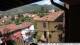 Barga Mi. 22.7.