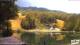 Cerreto Laghi Mi. 22.7.