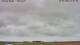 Hallig Hooge Mi. 22.7.