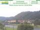Bad Schandau Mi. 22.7.