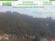 Bad Schandau Mi. 22.7.