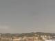 Canet de Mar Mi. 22.7.
