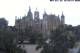 Schwerin Mi. 22.7.