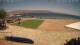 Eilat Mi. 22.7.