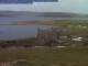 Vidlin (Shetland) Mi. 22.7.