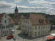 Treuchtlingen Mi. 22.7.