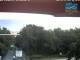 Heringsdorf (Usedom) Mi. 22.7.